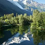 Apartment La Cordee 623-luxury With Mountain View And