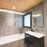 Apartment La Cordee 623-luxury With Mountain View And Chamonix