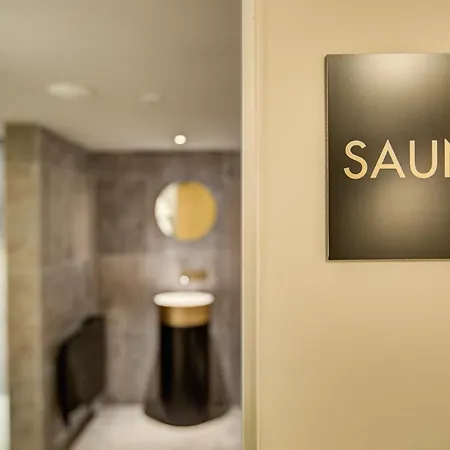 Apartman La Cordee 623-luxury With Mountain View And *