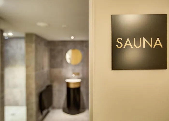 Appartement La Cordee 623-luxury With Mountain View And *